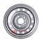13 inch european trailer wheels