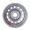 13 inch trailer rims